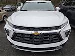 2023 Chevrolet Blazer FWD SUV for sale #P4582 - photo 10