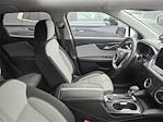 2023 Chevrolet Blazer FWD SUV for sale #P4582 - photo 1