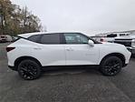 2023 Chevrolet Blazer FWD SUV for sale #P4582 - photo 3