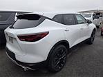 2023 Chevrolet Blazer FWD SUV for sale #P4582 - photo 4