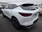 2023 Chevrolet Blazer FWD SUV for sale #P4582 - photo 5