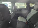 2023 Chevrolet Blazer FWD SUV for sale #P4582 - photo 6