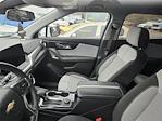 2023 Chevrolet Blazer FWD SUV for sale #P4582 - photo 7