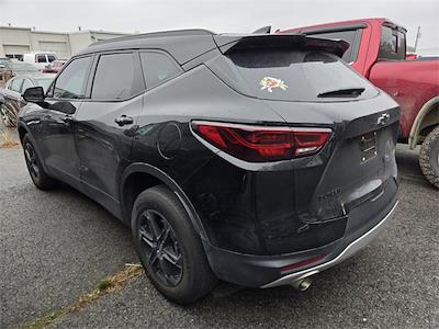 Used 2024 Chevrolet Blazer 2LT for sale #P4583 - photo 2