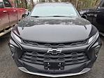 2024 Chevrolet Blazer FWD SUV for sale #P4583 - photo 9