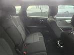 2024 Chevrolet Blazer FWD SUV for sale #P4583 - photo 2