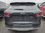 2024 Chevrolet Blazer FWD SUV for sale #P4583 - photo 4