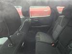 2024 Chevrolet Blazer FWD SUV for sale #P4583 - photo 6