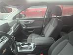 2024 Chevrolet Blazer FWD SUV for sale #P4583 - photo 7