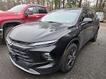 2024 Chevrolet Blazer FWD SUV for sale #P4583 - photo 8