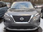 Used 2023 Nissan Rogue SV for sale #P4583A - photo 9