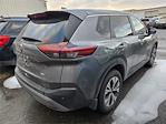 Used 2023 Nissan Rogue SV for sale #P4583A - photo 5