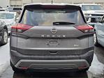 Used 2023 Nissan Rogue SV for sale #P4583A - photo 6