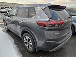 Used 2023 Nissan Rogue SV for sale #P4583A - photo 2