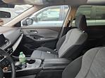 Used 2023 Nissan Rogue SV for sale #P4583A - photo 8