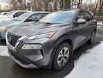 Used 2023 Nissan Rogue SV for sale #P4583A - photo 1