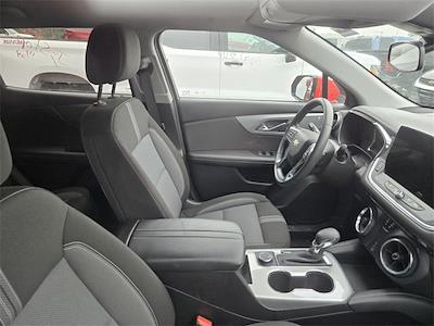 2025 Chevrolet Blazer FWD SUV for sale #P4584 - photo 1