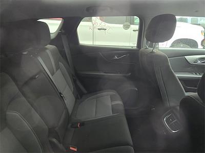 2025 Chevrolet Blazer FWD SUV for sale #P4584 - photo 2