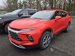 2025 Chevrolet Blazer FWD SUV for sale #P4584 - photo 9