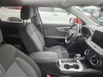 2025 Chevrolet Blazer FWD SUV for sale #P4584 - photo 1