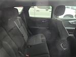 2025 Chevrolet Blazer FWD SUV for sale #P4584 - photo 2