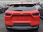 2025 Chevrolet Blazer FWD SUV for sale #P4584 - photo 4