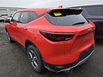 2025 Chevrolet Blazer FWD SUV for sale #P4584 - photo 5