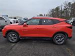 2025 Chevrolet Blazer FWD SUV for sale #P4584 - photo 6