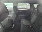 2025 Chevrolet Blazer FWD SUV for sale #P4584 - photo 7