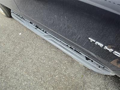 2024 Chevrolet Tahoe 4WD SUV for sale #P4585 - photo 1