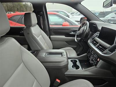 2024 Chevrolet Tahoe 4WD SUV for sale #P4585 - photo 2