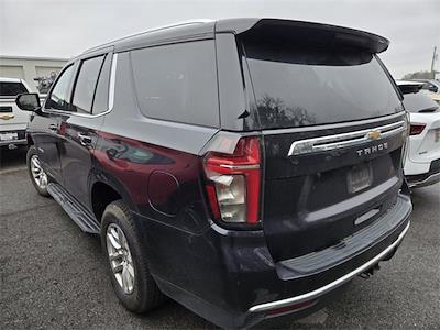 Used 2024 Chevrolet Tahoe LT for sale #P4585 - photo 2