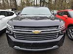 2024 Chevrolet Tahoe 4WD SUV for sale #P4585 - photo 9