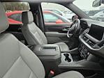 2024 Chevrolet Tahoe 4WD SUV for sale #P4585 - photo 2
