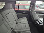 2024 Chevrolet Tahoe 4WD SUV for sale #P4585 - photo 3