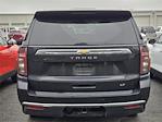 2024 Chevrolet Tahoe 4WD SUV for sale #P4585 - photo 5