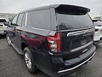 2024 Chevrolet Tahoe 4WD SUV for sale #P4585 - photo 6
