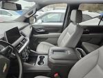 2024 Chevrolet Tahoe 4WD SUV for sale #P4585 - photo 7