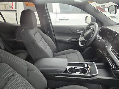 Used 2025 Chevrolet Equinox LT for sale #P4587 - photo 1