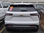 Used 2025 Chevrolet Equinox LT for sale #P4587 - photo 4