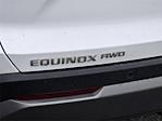 Used 2025 Chevrolet Equinox LT for sale #P4587 - photo 5