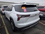 Used 2025 Chevrolet Equinox LT for sale #P4587 - photo 6