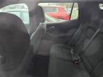 Used 2025 Chevrolet Equinox LT for sale #P4587 - photo 7