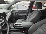 Used 2025 Chevrolet Equinox LT for sale #P4587 - photo 8