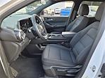 Used 2025 Chevrolet Equinox LT for sale #P4588 - photo 9