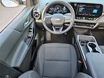 Used 2025 Chevrolet Equinox LT for sale #P4588 - photo 11