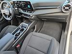 Used 2025 Chevrolet Equinox LT for sale #P4588 - photo 16