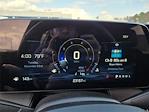 Used 2025 Chevrolet Equinox LT for sale #P4588 - photo 27