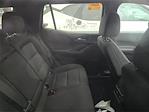 Used 2025 Chevrolet Equinox LT for sale #P4588 - photo 4