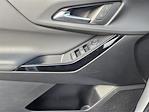 Used 2025 Chevrolet Equinox LT for sale #P4588 - photo 29
